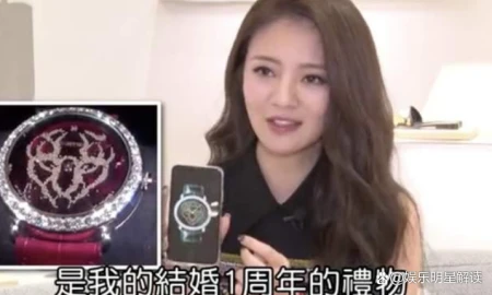 安以轩再受打击！丈夫被正式起诉，动作频频或将全身而退（安以轩的）