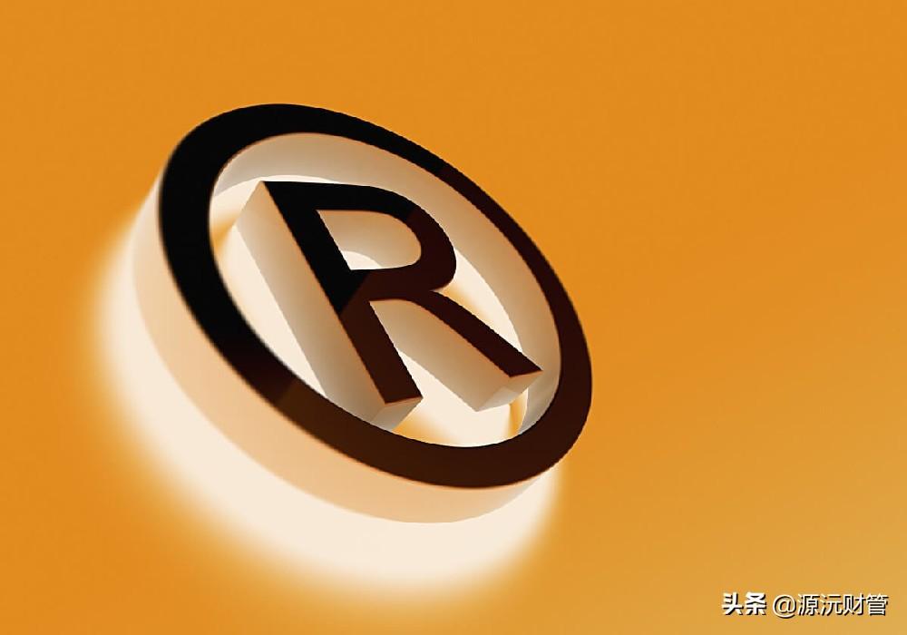 商标转让一般需要多少费用？-商标转让费用多少钱,注意事项有哪些?