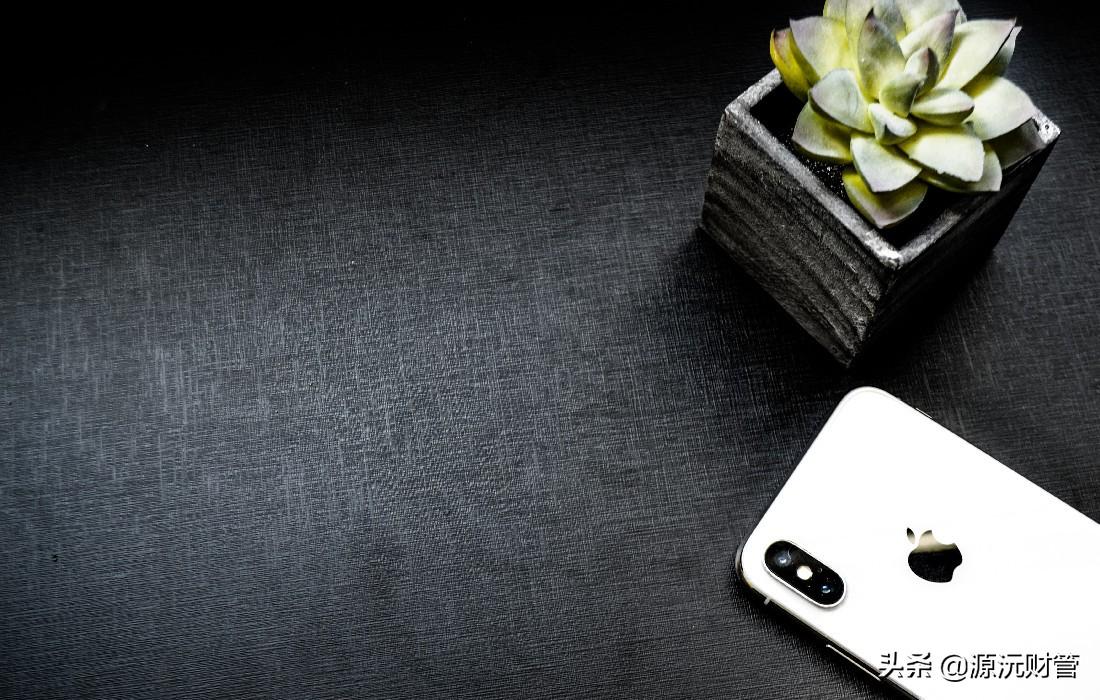 商标转让一般需要多少费用？-商标转让费用多少钱,注意事项有哪些?