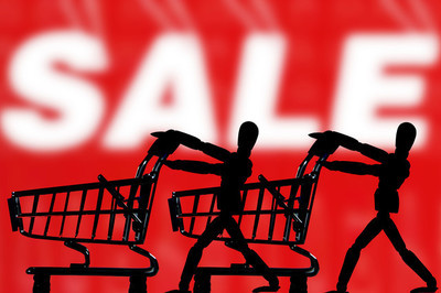 公司转让，一般需要花费多少钱？-公司转让流程及费用需要多少钱?