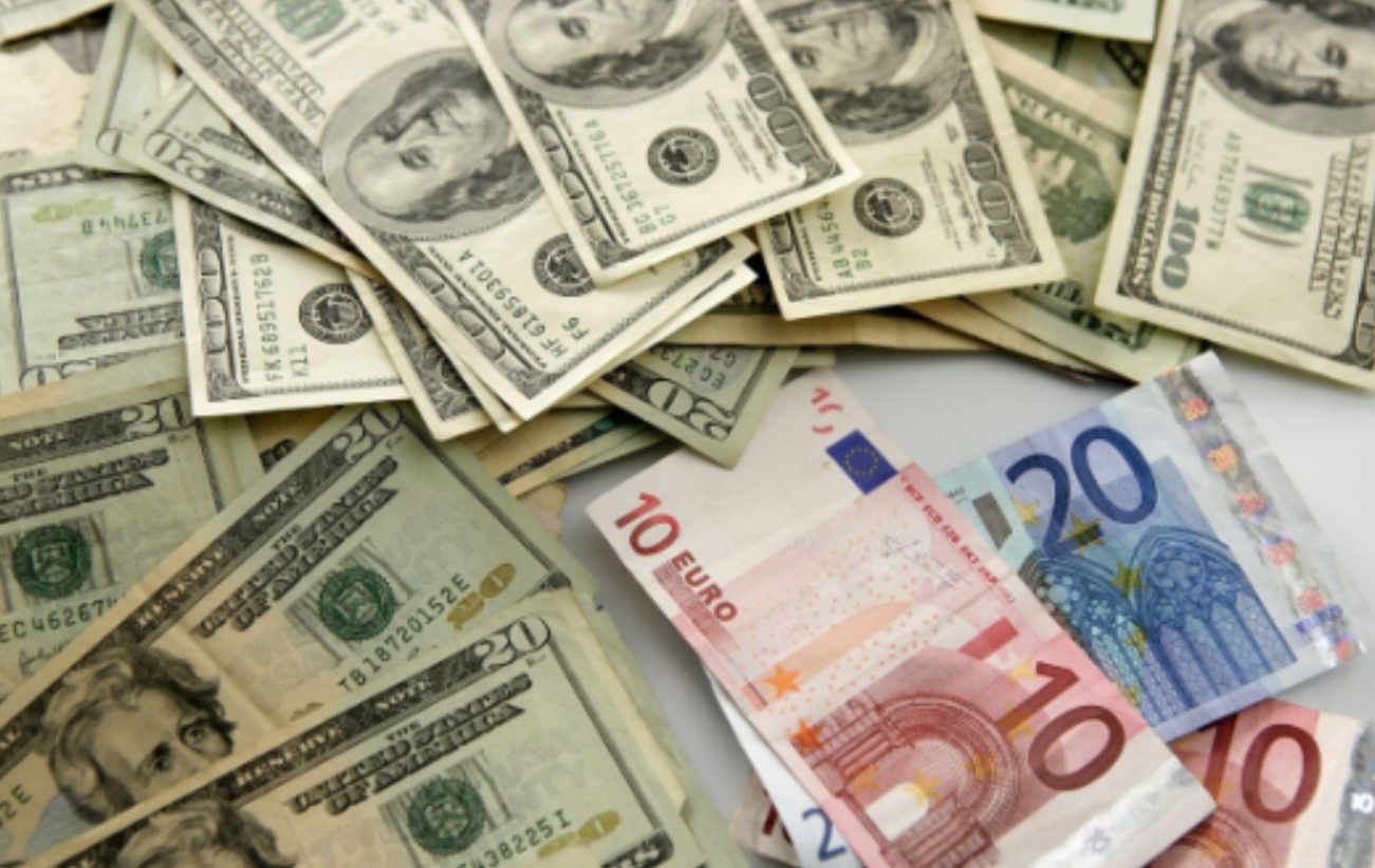 一般家庭要拥有多少钱，才算是有钱人？达到标准的有多少个？-家有多少钱算富有