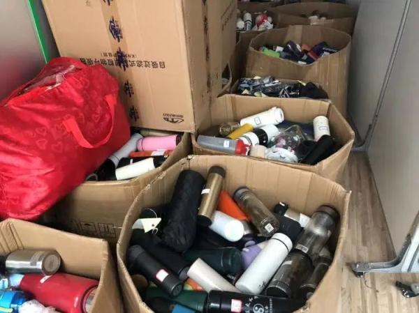 近期坐过火车的这些人，请尽快联系12306！（坐火车遇到问题找谁解决）