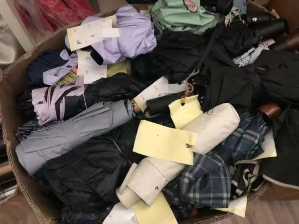 近期坐过火车的这些人，请尽快联系12306！（坐火车遇到问题找谁解决）