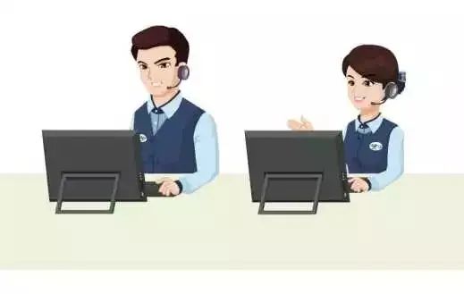 现在可以携带多少毫安的手机充电宝？（可以带多大毫安充电宝上飞机）