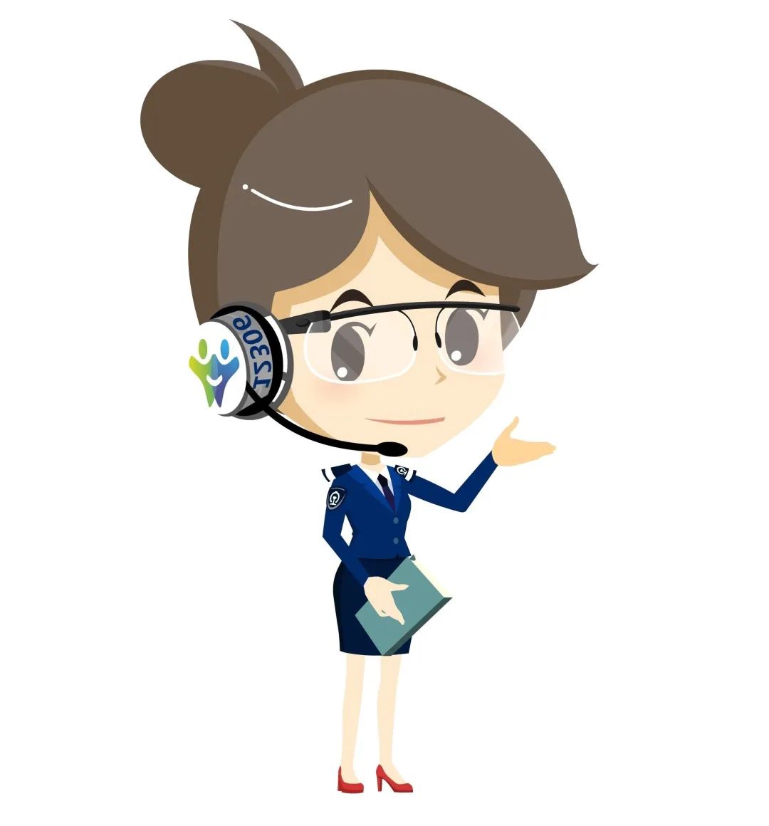 现在可以携带多少毫安的手机充电宝？（可以带多大毫安充电宝上飞机）