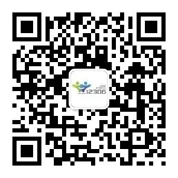 现在可以携带多少毫安的手机充电宝？（可以带多大毫安充电宝上飞机）