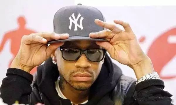 MLB帽子为什么这么火？-mlb帽子好不好