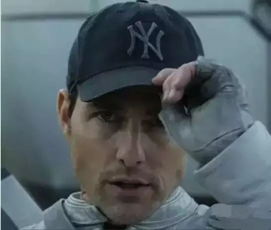 MLB帽子为什么这么火？-mlb帽子好不好