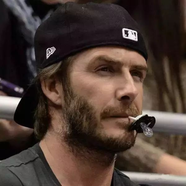 MLB帽子为什么这么火？-mlb帽子好不好