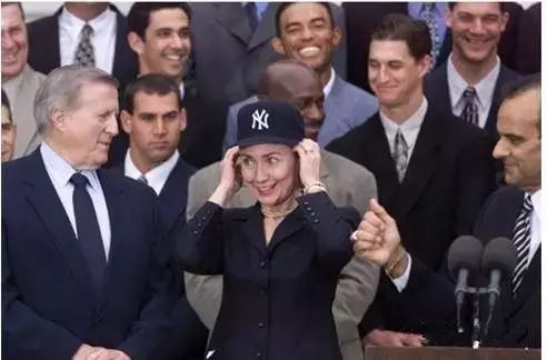 MLB帽子为什么这么火？-mlb帽子好不好