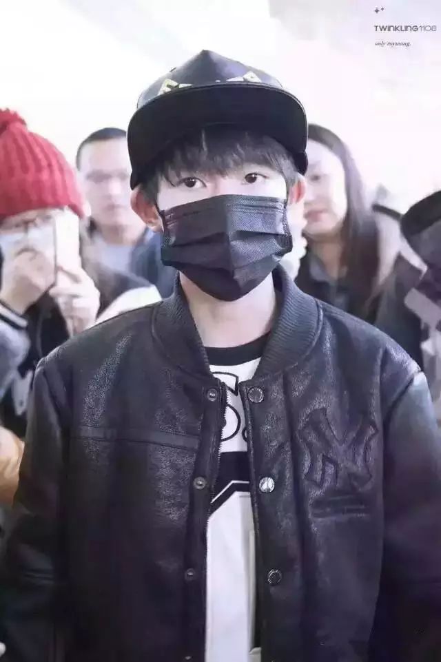 MLB帽子为什么这么火？-mlb帽子好不好