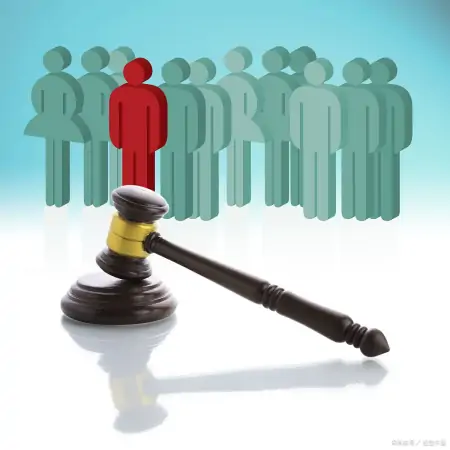 免费坐高铁？12306推出积分制度，教你轻松获取免费车票！（高铁怎么用积分兑换车票2021）