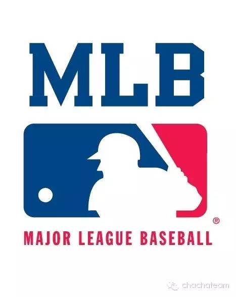 【MLB】棒球帽的挑选-棒球帽mlb._棒球帽a