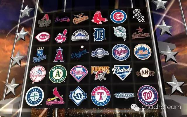 【MLB】棒球帽的挑选-棒球帽mlb._棒球帽a