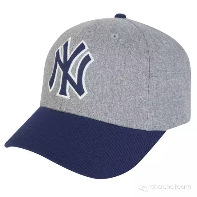【MLB】棒球帽的挑选-棒球帽mlb._棒球帽a