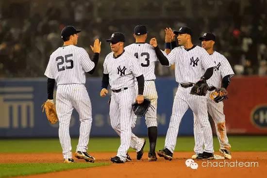 【MLB】棒球帽的挑选-棒球帽mlb._棒球帽a