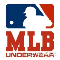 全网最便宜的MLB店！终于知道MLB是哪里的品牌了！！！-mlbevo平台的车