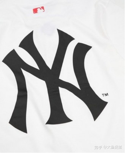 全网最便宜的MLB店！终于知道MLB是哪里的品牌了！！！-mlbevo平台的车