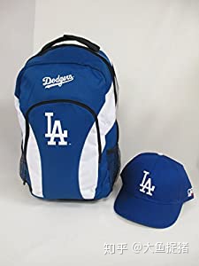 全网最便宜的MLB店！终于知道MLB是哪里的品牌了！！！-mlbevo平台的车