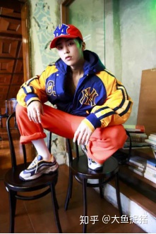 全网最便宜的MLB店！终于知道MLB是哪里的品牌了！！！-mlbevo平台的车