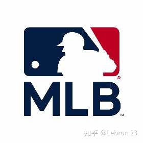 你真的知道洋基道奇mlb以及newera嘛-道奇队和洋基队的关系