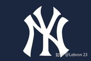 你真的知道洋基道奇mlb以及newera嘛-道奇队和洋基队的关系
