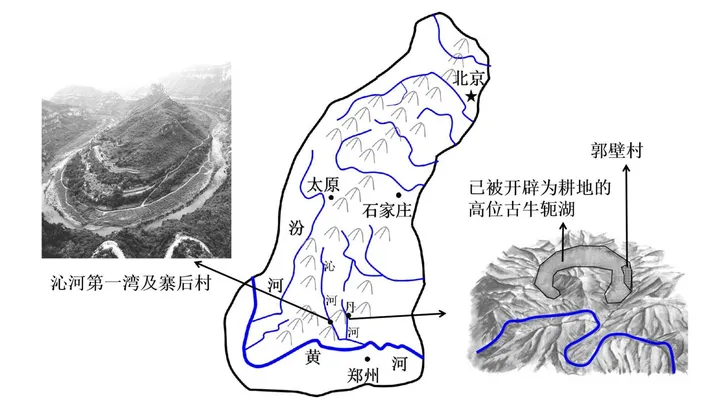 2022届六校第一次联考（2021六校第一次联考）