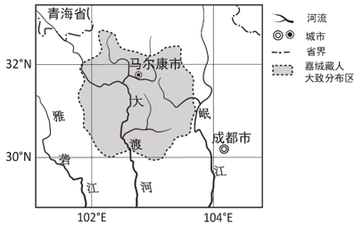2022届六校第一次联考（2021六校第一次联考）