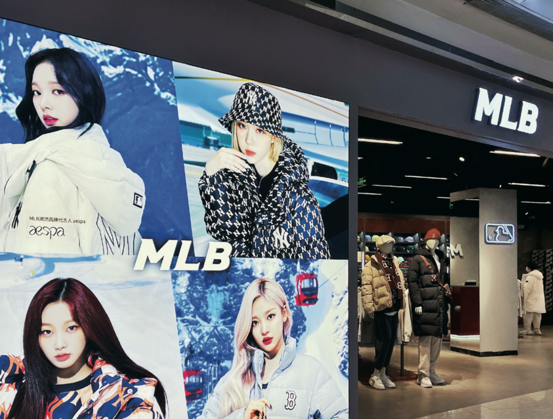 快 200 岁的校名棒球夹克，怎么就成了韩国年轻人的时尚单品？-棒球夹克是什么面料