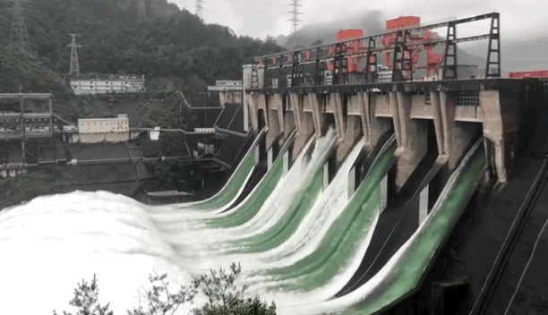 刚刚！关闭！（如何找回不小心关闭的word文档）