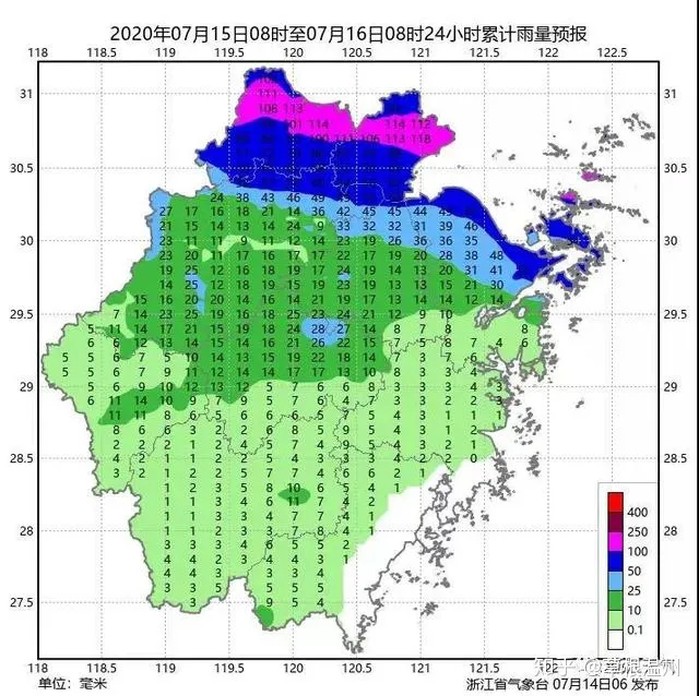 刚刚！关闭！（如何找回不小心关闭的word文档）