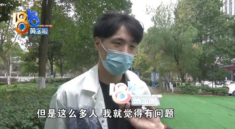 直播带货下单十几件，199的“MLB”不是真的？-直播带货那么便宜是真品吗