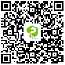杭州西溪，圣塔菲前所长、《规模》作者Geoffrey West，揭密公司生长死亡的规模法则！（西安圣塔菲音频）