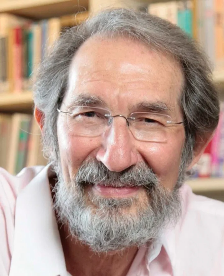 杭州西溪，圣塔菲前所长、《规模》作者Geoffrey West，揭密公司生长死亡的规模法则！（西安圣塔菲音频）