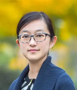 杭州西溪，圣塔菲前所长、《规模》作者Geoffrey West，揭密公司生长死亡的规模法则！（西安圣塔菲音频）