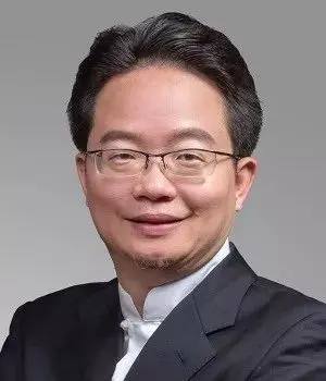 杭州西溪，圣塔菲前所长、《规模》作者Geoffrey West，揭密公司生长死亡的规模法则！（西安圣塔菲音频）