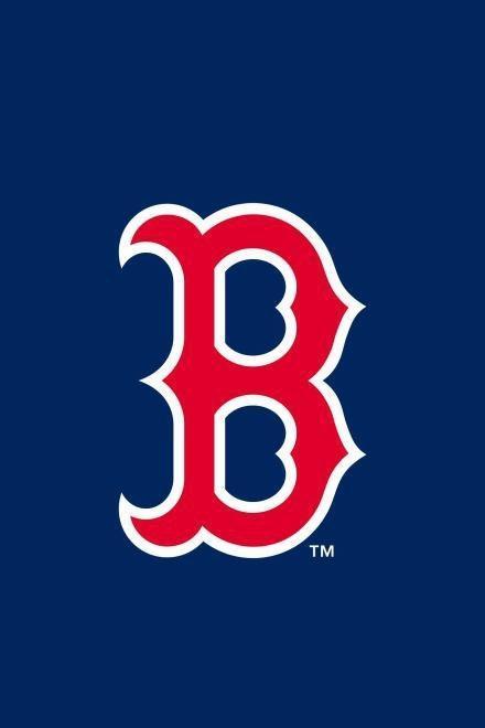 MLB——以棒球衫和棒球帽走红全球-mlb棒球帽标志代表什么队