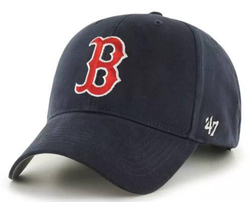 MLB——以棒球衫和棒球帽走红全球-mlb棒球帽标志代表什么队