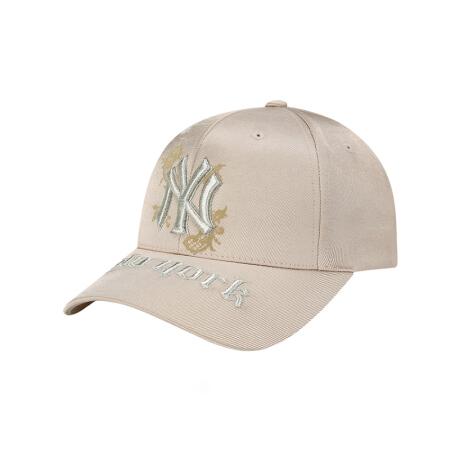 MLB——以棒球衫和棒球帽走红全球-mlb棒球帽标志代表什么队