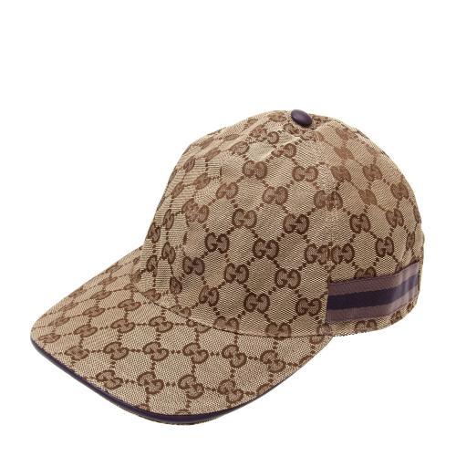 MLB——以棒球衫和棒球帽走红全球-mlb棒球帽标志代表什么队