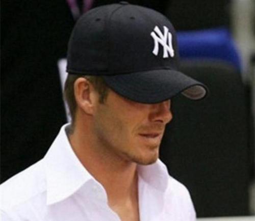 MLB——以棒球衫和棒球帽走红全球-mlb棒球帽标志代表什么队