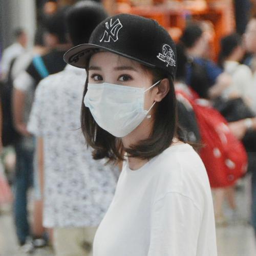 MLB——以棒球衫和棒球帽走红全球-mlb棒球帽标志代表什么队