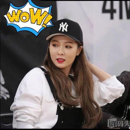 MLB——以棒球衫和棒球帽走红全球-mlb棒球帽标志代表什么队