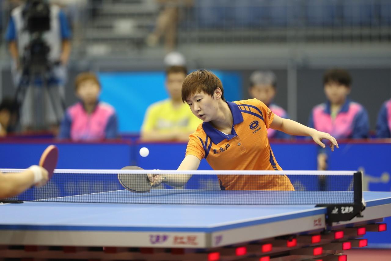 中国的国球是乒乓球，美国的国球是棒球，那日本和韩国呢？-乒乓球为什么在我国被称为国球