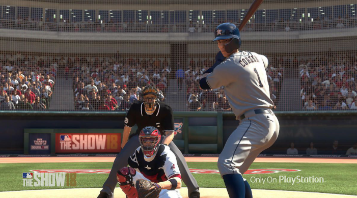 中国的国球是乒乓球，美国的国球是棒球，那日本和韩国呢？-乒乓球为什么在我国被称为国球