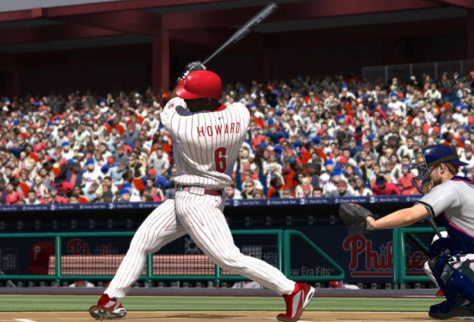 中国的国球是乒乓球，美国的国球是棒球，那日本和韩国呢？-乒乓球为什么在我国被称为国球