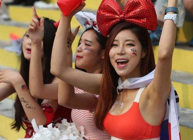 中国的国球是乒乓球，美国的国球是棒球，那日本和韩国呢？-乒乓球为什么在我国被称为国球