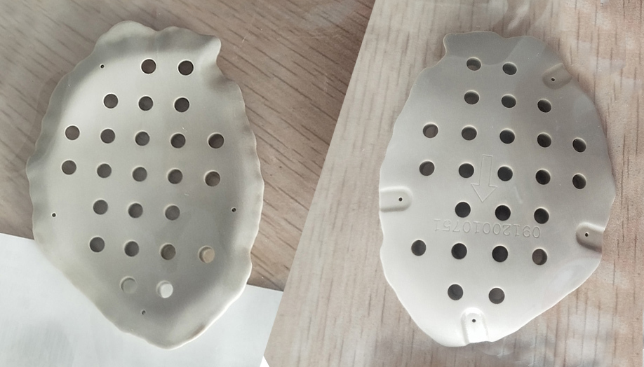 peek颅骨修补材料是哪个国家的-peek颅骨修补材料缺点(原创)