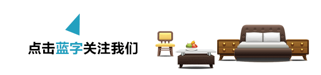 装修全包和半包都包括哪些？看完这个你就全明白了！-装修全包和半包价格差多少