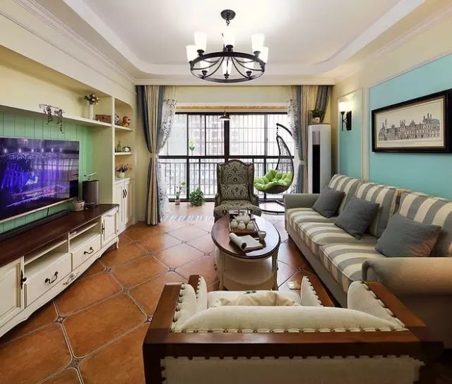 装修全包和半包都包括哪些？看完这个你就全明白了！-装修全包和半包价格差多少